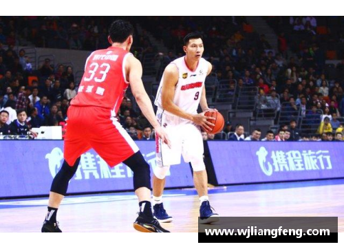 ROYAL皇家88CBA常规赛战绩公布：广东宏远继续领先，新疆队逼近前三 - 副本