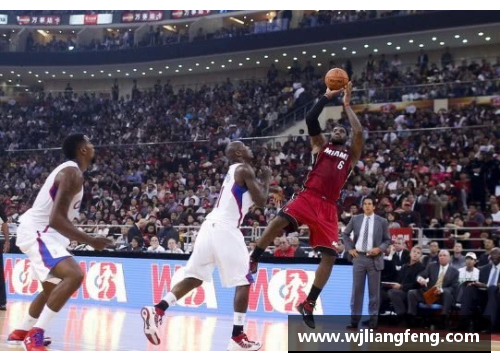 ROYAL皇家88官方网站2012年NBA中国赛：挑战和荣耀在华盛顿与魔术师的对决